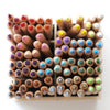 Lyra Super Ferby Pencils in Single Colours | © Conscious Craft